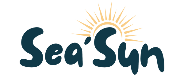 Sea'Sun
